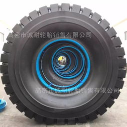 汽车钢丝轮毂价格多少